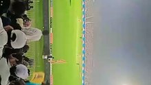 Pindi stadium Islamabad vs Peshawar