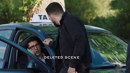 (2016) Deleted Scene - The Barton Brothers