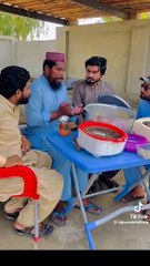 Fany video -comedy video