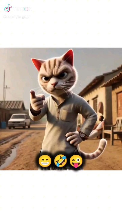 😄😂