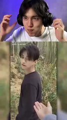 ISSEI funny video 😂😂😂 Don't Laugh Challenge!