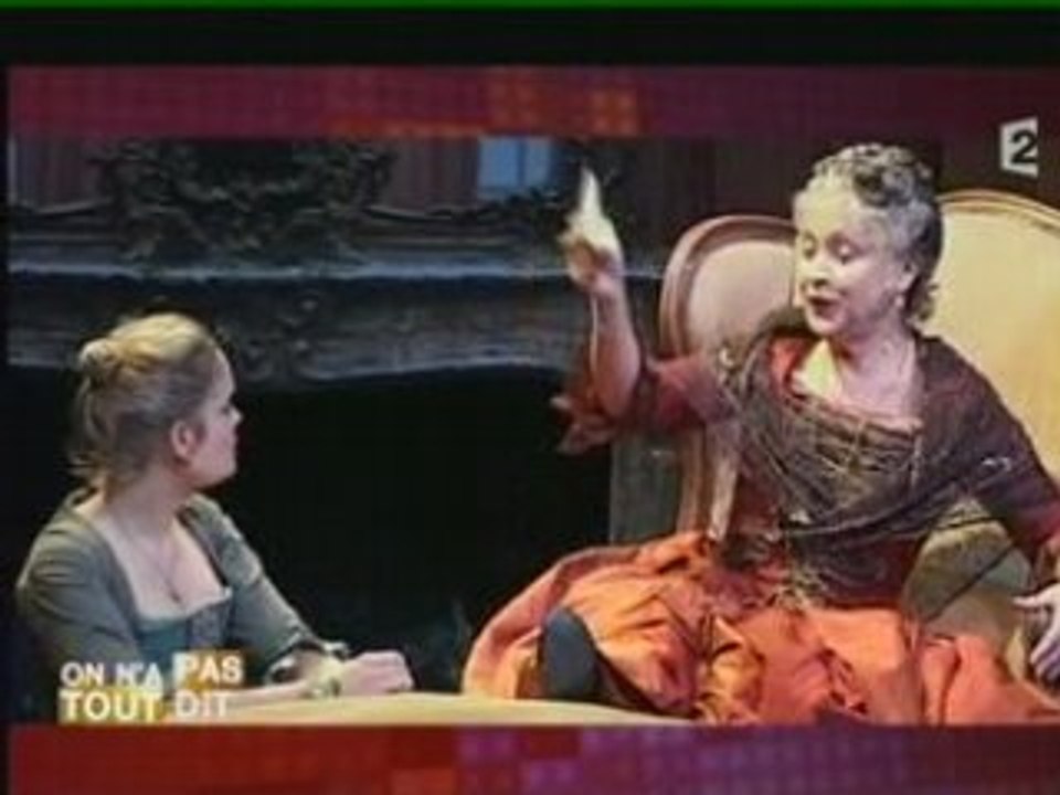 2008-04-25 - On n'a pas tout dit