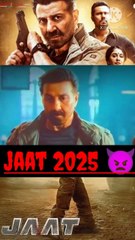 jaat hindi movie full movie