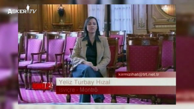 Türk Boğazları ve Montrö Sözleşmesi: Orta Doğu’nun Kırmızı Hatları