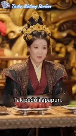  Aroma dendam full episode