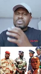 🔴 Fin du pouvoir Watra, tout se confirme. Le Pr. Laurent Gbagbo a vraiment gagné.-Nh-J1nz2HZxtZ2NiWxnf5qE_