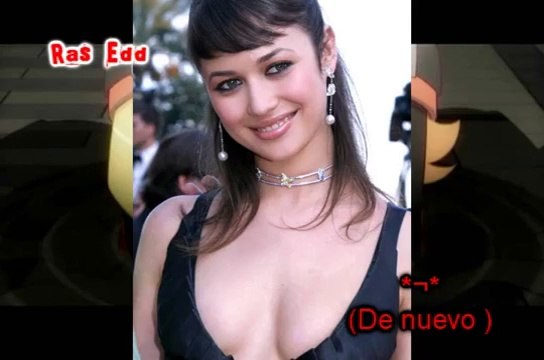 Adaptaciones de Videojuegos a Peliculas (de Ras Edd)