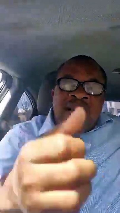 Le Rdr est-il le symbole de l'ange de la mort ?