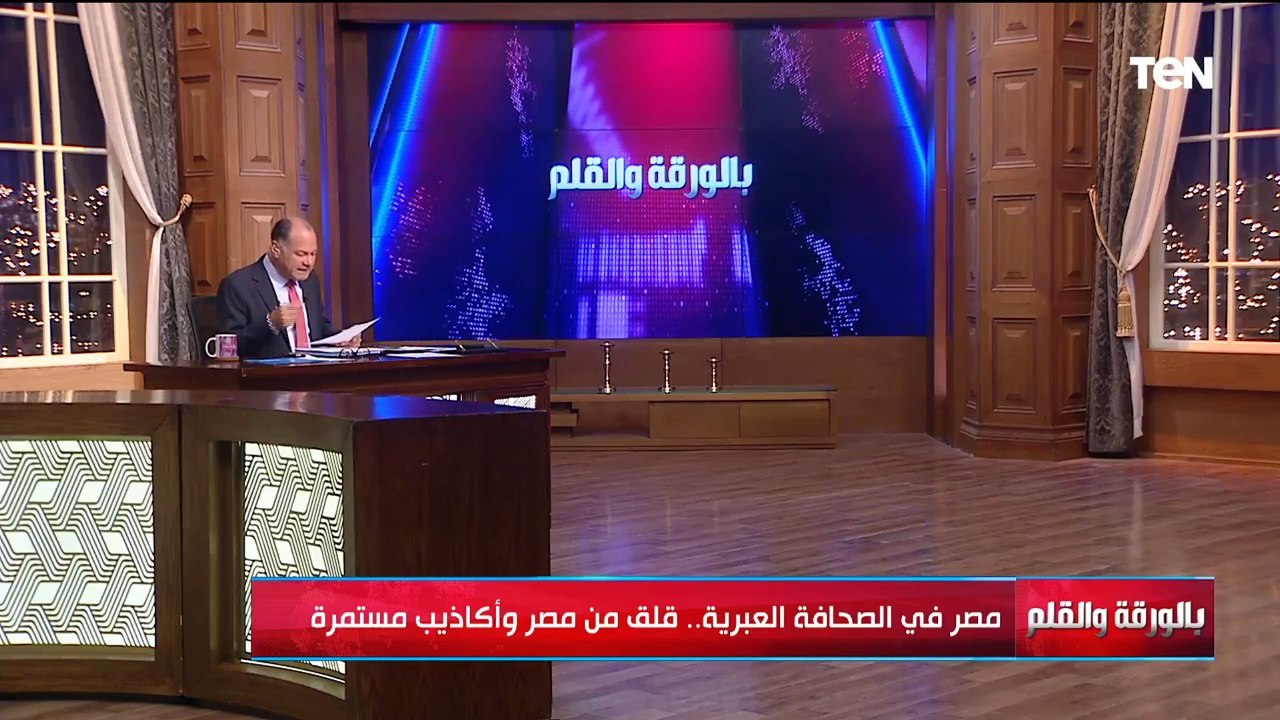 كيف تتحدث الصحف العبرية عن مصر؟...قلق كبير من الجيش وأكاذيب مستمرة والديهي يفخر بقوة الجيش المصري