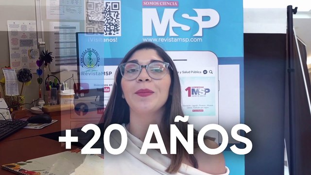 Impacto emocional del cáncer: Autoestima, ansiedad y estrategias de apoyo