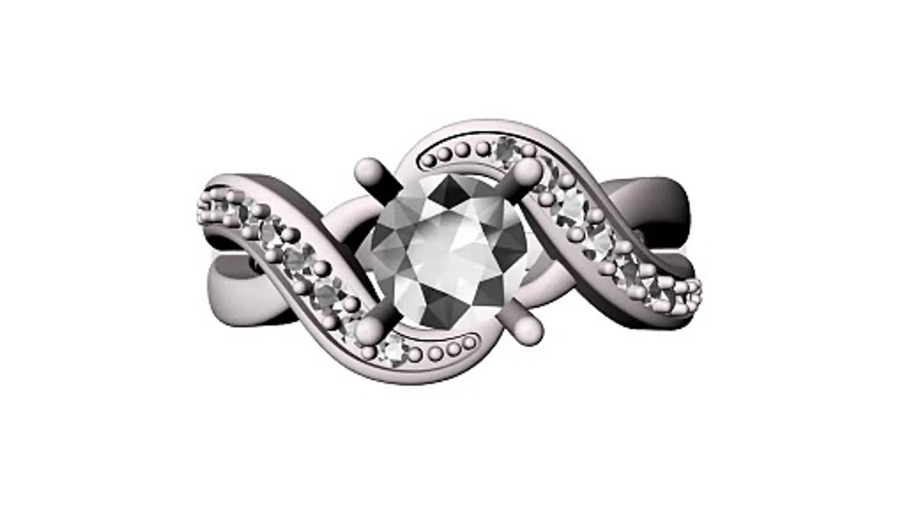 0014 -Ring