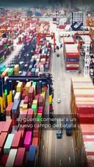 ¿Comprarías estos productos? Cuéntanos tu opinión y comparte para más análisis.