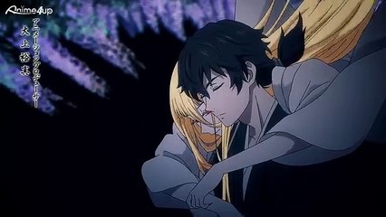انمي Kijin Gentoushou 2025 مترجم كامل