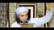 Jald_Bazi_Aur_Gham_Mein_Sabar___Mufti_Tariq_Masood_Speeches_🕋(360p)