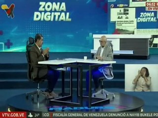 Jefe de Estado exhorta a acabar con las "zonas de alto riesgo" en todo el país