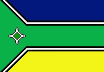 Flag of Amapa State. Bendera Negara Bagian Amapa. Amapa State Flag. Flag of State of Amapa. State of Amapa Flag. Flag of Amapa. Bendera Amapa. Amapa Flag. Bandeira do estado do Amapá. Bandeira do Amapá