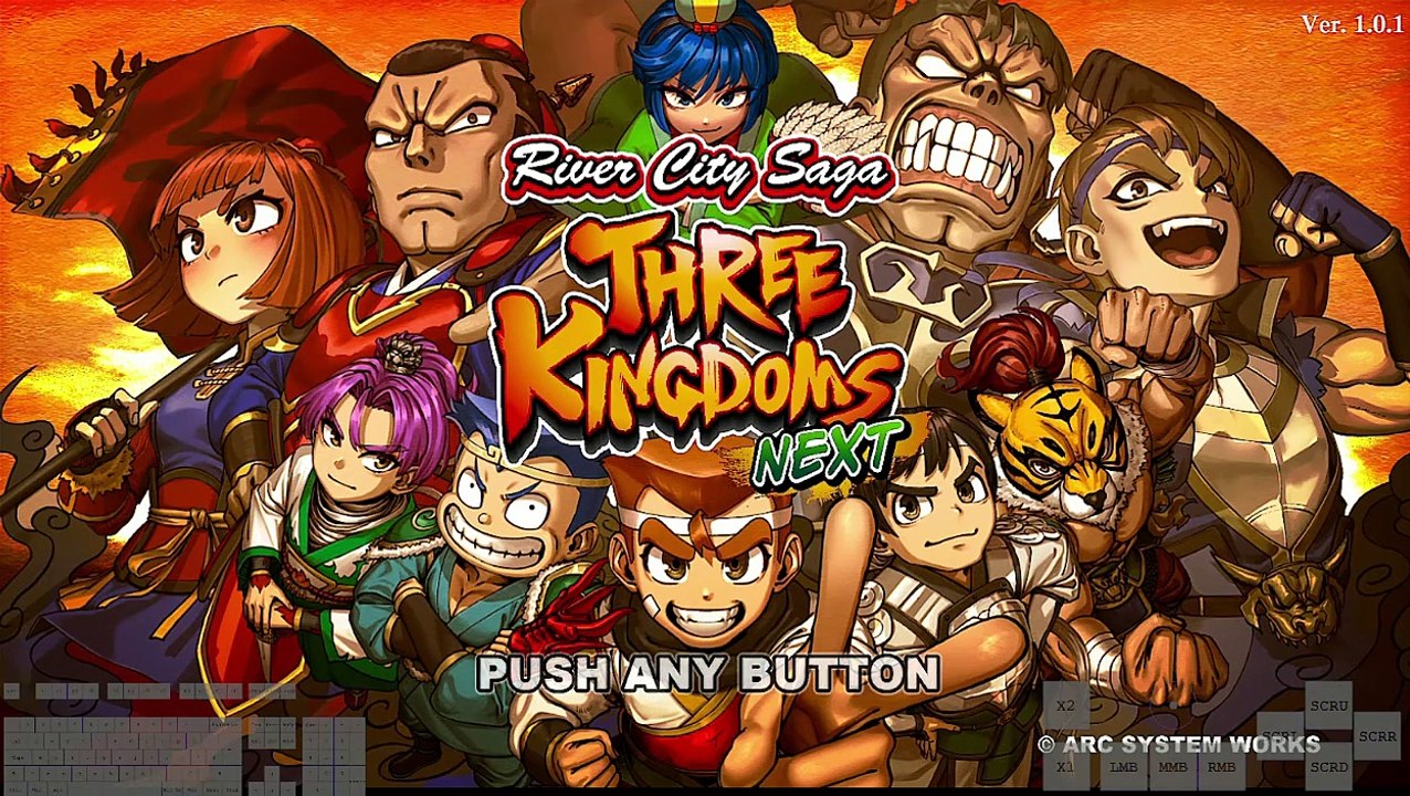 Ever good games 已学习 14042025 1049
