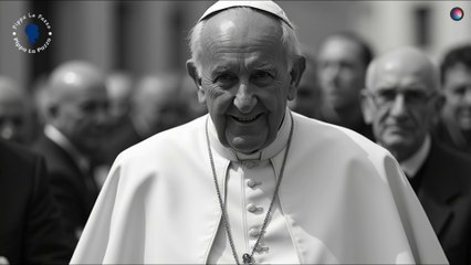 Addio a Papa Francesco – Profezie, Ombre e Segreti Vaticani