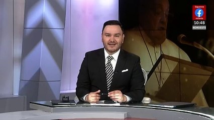 Turismo se ha vuelto peregrinaje en el Vaticano, hay espíritu de fe: Padre Heriberto García