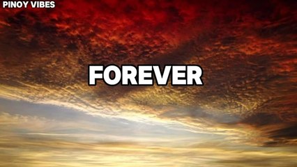 Forever_Isn’t_Long_Enough_💋English_song__lyrics__New_romantic_love_❤️song_🎵_🎶(360p)