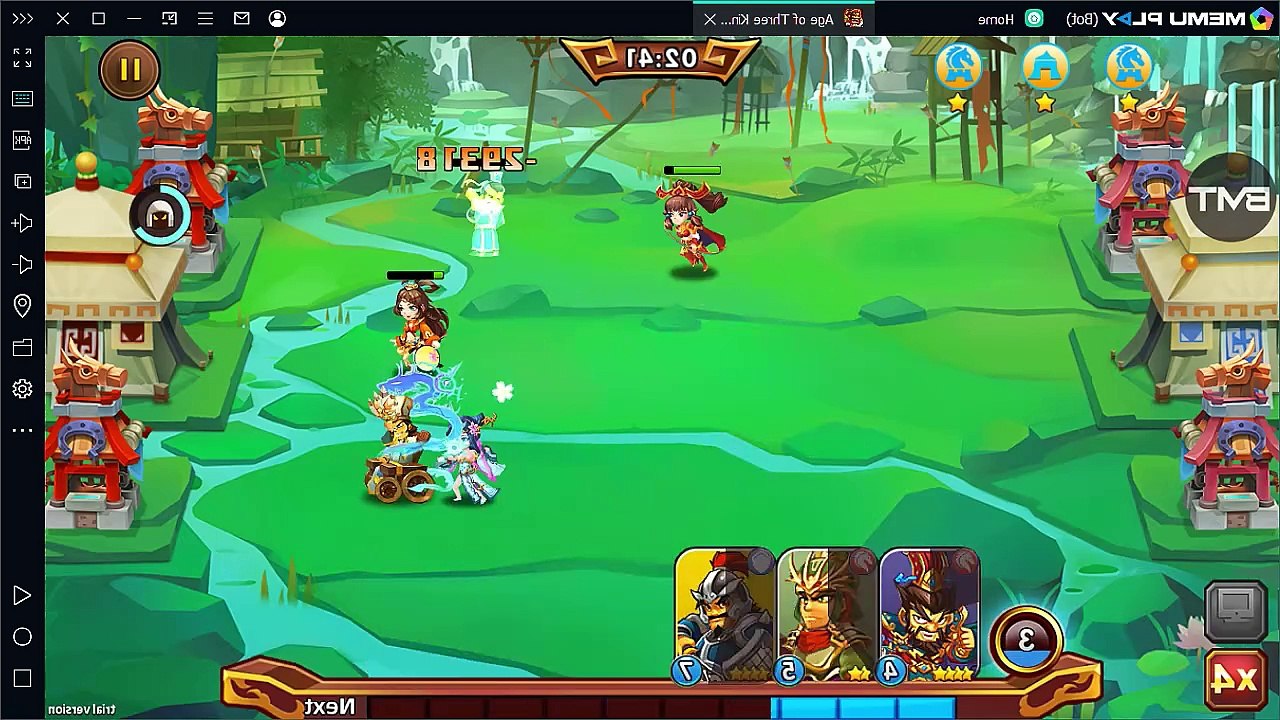 Ever good games 已学习 10042025 1047