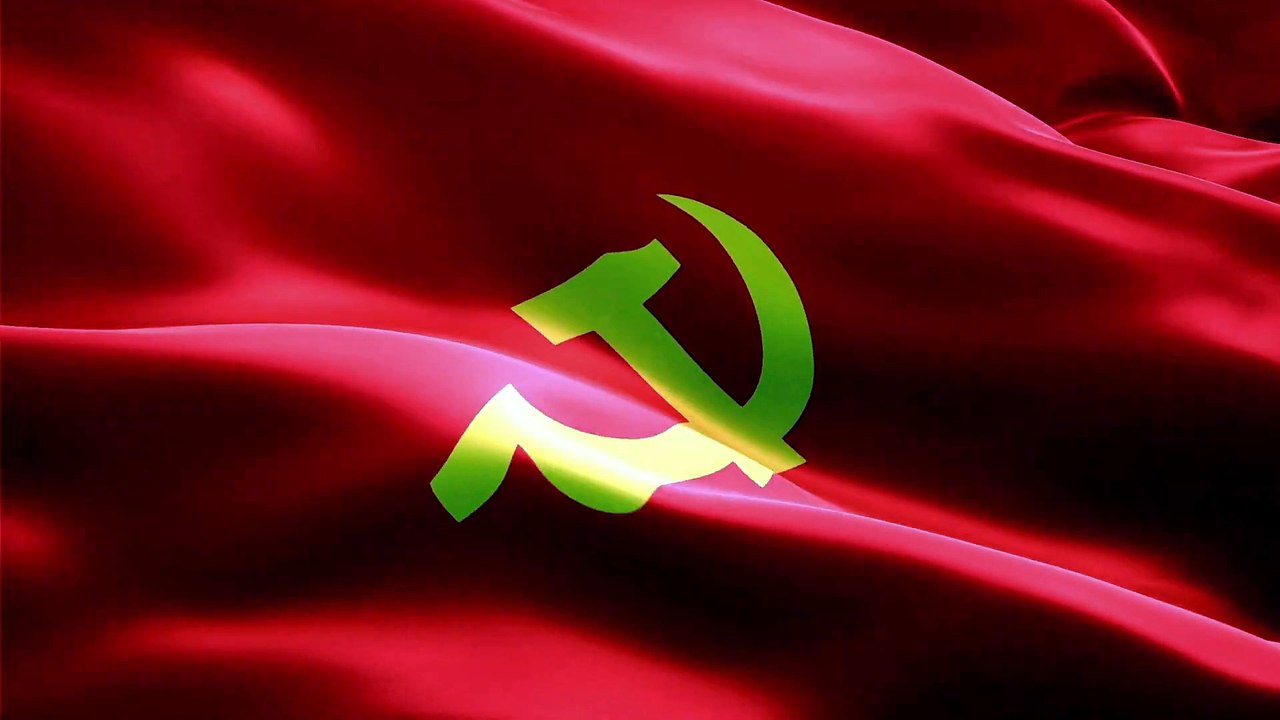 Đảng đã cho ta một mùa xuân 6 14042025 1050