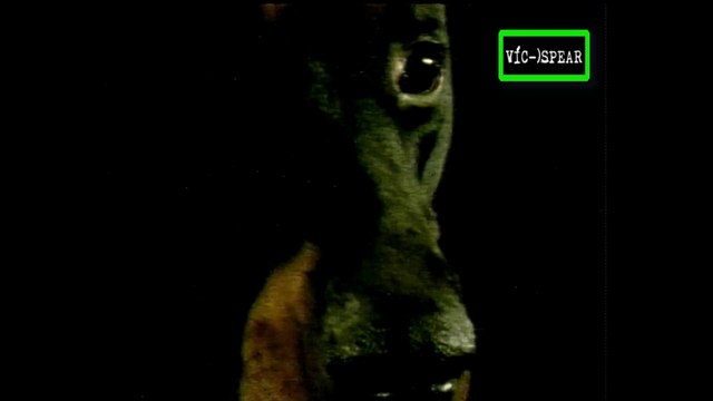 Fobias - Documental (2000) Español Latino - Parte 1 *Narrador José Manuel Vieria*