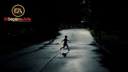 Weapons - Teaser tráiler en español (HD)