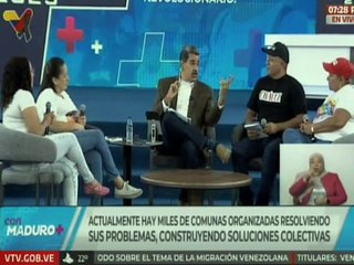 Jefe de Estado: El autogobierno popular debe ser la base del nuevo sistema de Estado