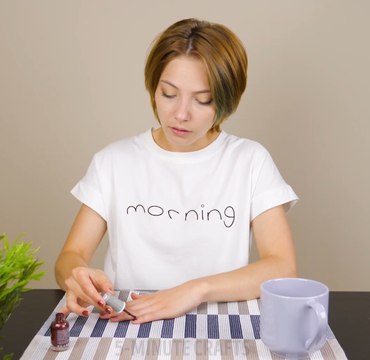 Conseils secrets pour LES FILLES : des ASTUCE que vous allez adorer !