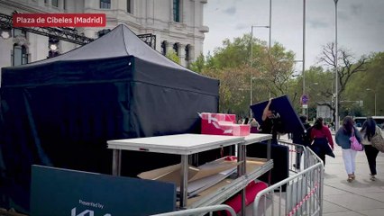 Lo mejor de los Laureus 2025: momentazos de la alfombra roja