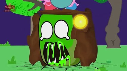 Funny Compilation 15 _ Funny Peppa Pig Try Not To Laugh