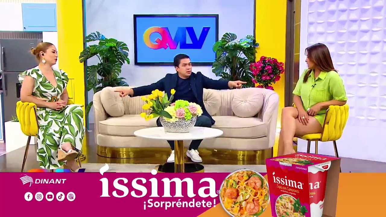 En Vivo (6853)