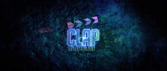 Mathu Vadalara | movie | 2019 | Official Teaser