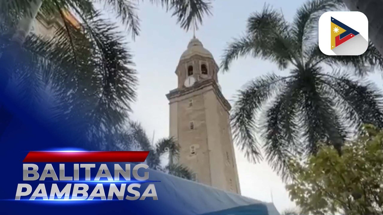 Pagpanaw ni Pope Francis, ipinagluluksa ng Simbahang Katolika;