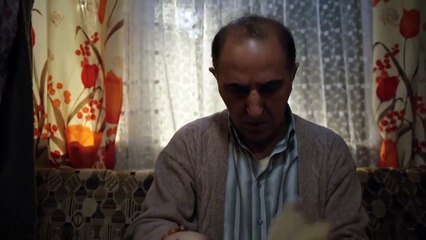 مسلسل الانكسار الحلقة 44 الرابعة والاربعون مدبلجة