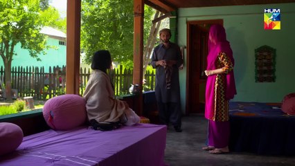 Yakeen Ka Safar - Episode 20