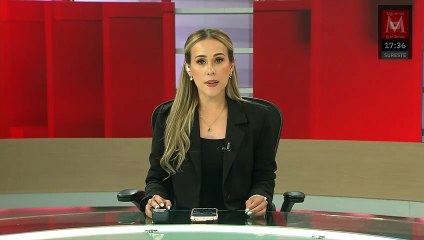 Gualberto Ramírez seguirá en prisión preventiva por caso de tortura a 'El Cepillo'