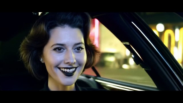 James Bond (2026) - First Trailer | #james #Jamesbond2026 #bond2026 Henry Cavill, Mary Elizabeth Winstead - Concept Trailer