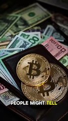 Mind-Blowing Facts About Bitcoin