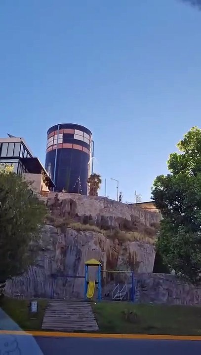 Denuncia AMD sabotaje en pozos; para afectar servicio de agua potable en Durango