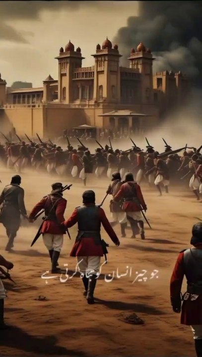Ertugrul