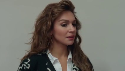 مسلسل المدينة البعيدة الحلقة 22 مترجمة - ( الجزء 2 )