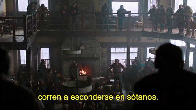 295738 f9f3a9b5-0a5b-4882-bf9e-9c250b1df533 awdo 2601275-1fichier