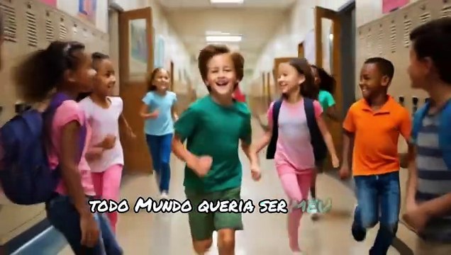 Militante de esquerda , Comunismo pra você capitalismo pra mim #hipocrita #socilismo #capitalismo #PoesiaComHumor #CríticaSocial #PoesiaNarrada #MilitanteDeSofá #Anarcocomunista #Cancelamento #MetamorfoseDigital #Tecnolog