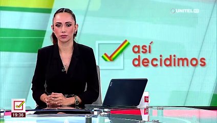 Chi Hyun Chung, precandidato