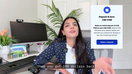 Top 10  Side Hustles in 2025 _ Work from anywhere