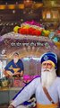 wehaguru ji dhan baba deep singh ji🙏