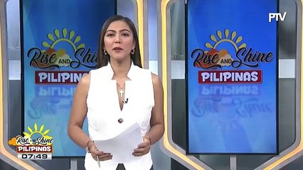 Oil price hike, epektibo ngayong araw