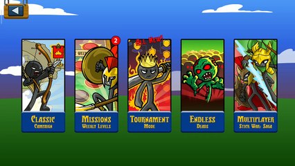 Mission Weekly | Levels 466 | Normal [Failure]